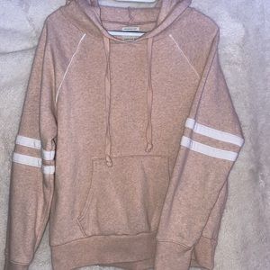 American eagle sweatshirt